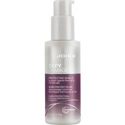 Joico Defy Damage Protective Shield 1.7fl oz