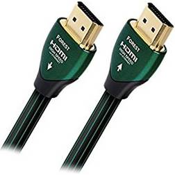 Audioquest Forest HDMI - HDMI M-M 32.8ft