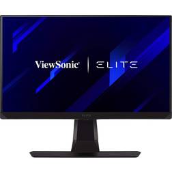 Viewsonic Elite XG270