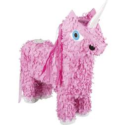 Boland Piñata Unicorn Pink