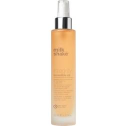 milk_shake Integrity Incredible Oil 50ml