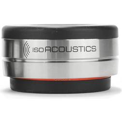 IsoAcoustics Orea Bordeaux