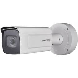 Hikvision DS-2CD7A26G0/P-IZS 12mm