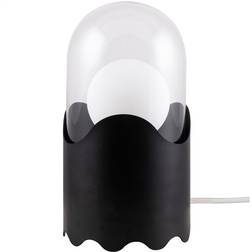 Globen Lighting Ghost Bordlampe 28cm