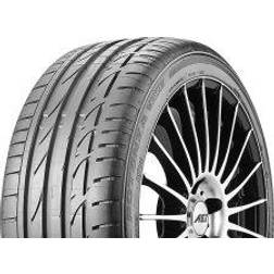 Bridgestone Potenza S001 275/30 R20 97Y XL MFS