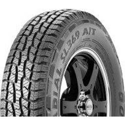 Goodride Radial SL369 A/T SUV 205/65 R15 94H