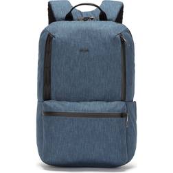 Pacsafe Metrosafe X Anti-Theft 20L - Dark Denim