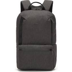 Pacsafe Metrosafe X Anti-Theft 20L - Carbon