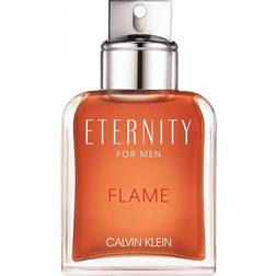 Calvin Klein Eternity Flame for Men EdT 100ml