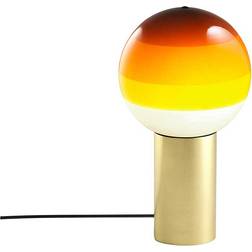 Marset Dipping Light Bordlampe 22.2cm