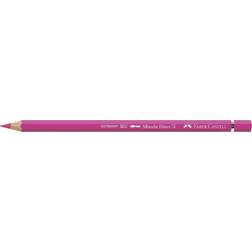 Faber-Castell Albrecht Dürer Artists Watercolour Pencil Light Purple Pink