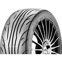 Nankang NS-2R 205/55 R 16 91W