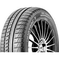 Vredestein Quatrac 3 215/65 R 15 96H