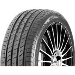 Nexen N'Fera SU1 245/40 R 17 95Y