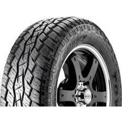 Toyo Open Country A/T Plus 245/75 R16 120/116S