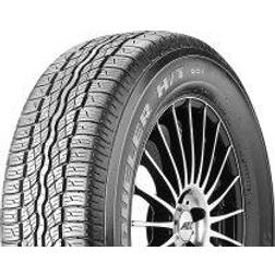 Bridgestone Dueler H/T 687 235/60 R 16 100H