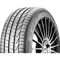 Pirelli P Zero 245/45 ZR20 103Y XL MFS