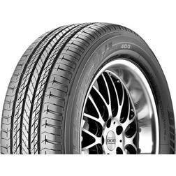 Bridgestone Dueler H/L 400 265/50 R19 110H XL MFS