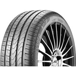 Pirelli Cinturato P7 275/45 R 18 103W MO