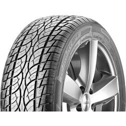 Nankang Utility SP-7 255/30 R22 95V XL MFS