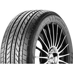 Nankang Noble Sport NS-20 215/45 ZR17 91W XL MFS