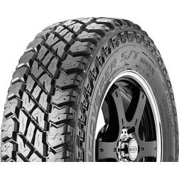 Coopertires Discoverer S/T MAXX LT255/80 R17 121/118Q 10PR