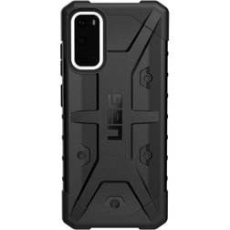 UAG Pathfinder Series Case for Galaxy S20