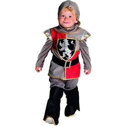 Boland Sir Templeton Prince Charming Costume