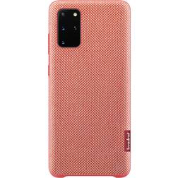 Samsung Kvadrat Cover for Galaxy S20+