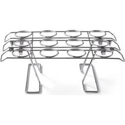 Wilton Cupcake Cone Baking Rack Backgerät