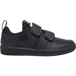 Nike Pico 5 PSV - Black