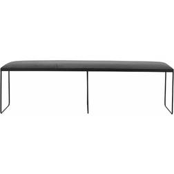 Broste Copenhagen Gorm Sofabank 170x46cm