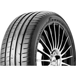 Dunlop Sport Maxx RT2 SUV 235/65 R17 108V XL