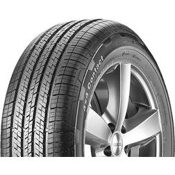 Continental Conti4x4Contact 255/50 R19 107H XL