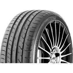 Maxxis MA VS 01 215/55 ZR16 97W XL