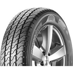 Dunlop Econodrive 225/70 R15C 112/110S