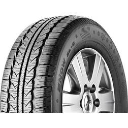 Nankang Snow SL-6 235/65 R 16 115/113R C