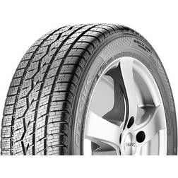 Toyo Celsius 185/55 R16 83V