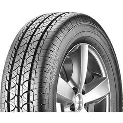 Barum Vanis 2 215/70 R15C 109/107S 8PR