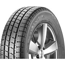 Goodyear Cargo Vector 2 225/70 R15C 112/110R 8PR