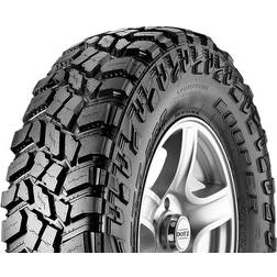 Coopertires Discoverer STT PRO LT275/70 R18 125/122K