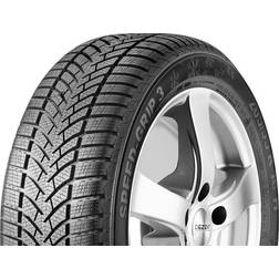 Semperit Speed-Grip 3 225/55 R16 95H