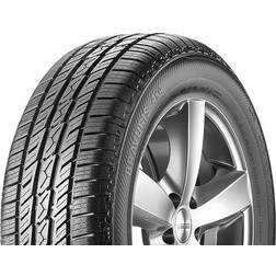 Barum Bravuris 4x4 225/75 R16 104T