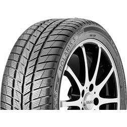 Barum Polaris 5 185/55 R15 82T