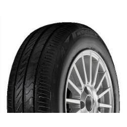 Coopertires CS7 165/60 R14 75T