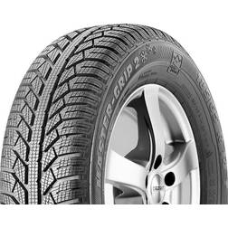 Semperit Master-Grip 2 215/65 R15 96H