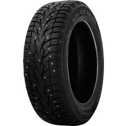 Toyo Observe G3-Ice 195/55 R 15 85T