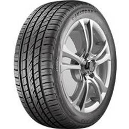 Austone Athena SP-303 SUV 235/60 R16 100T