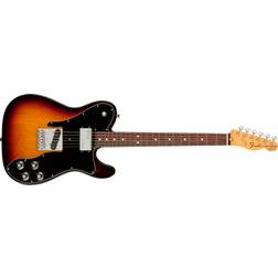 Fender American Original 70s Telecaster Custom