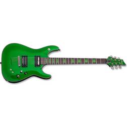 Schecter Kenny Hickey C-1 EX S